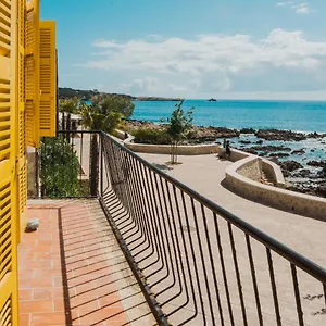  Apartment Sa Punta Duplex Cala Ratjada